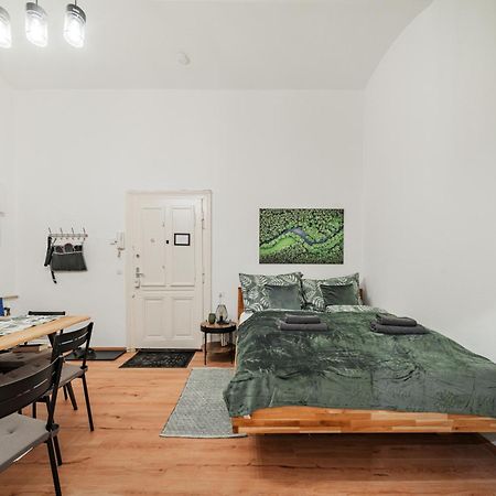 3 Bedrooms - 74Sqm - 10 Min. Inner City Wiedeń Zewnętrze zdjęcie